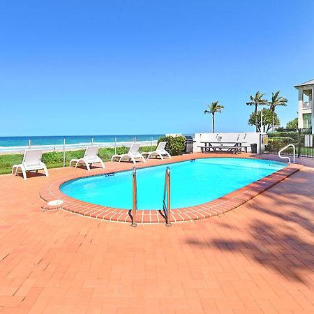 Albatross North Apartments Gold Coast Buitenkant foto